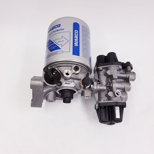 9325001100 Air Processing Unit (APU)