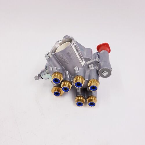 352067101 Trailer Control Module (TCM)