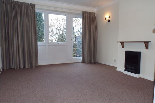 Chiltern Road, Hitchin