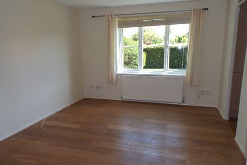 Sandridge Court, St Albans