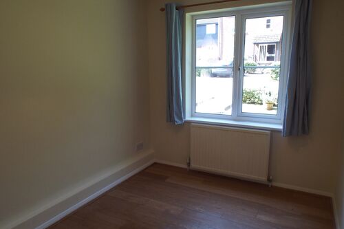 Sandridge Court, St Albans