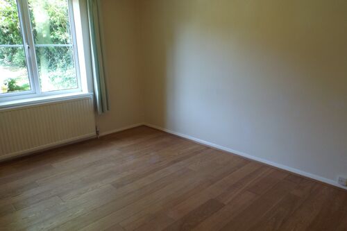 Sandridge Court, St Albans