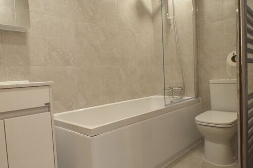 Sandridge Court, St Albans