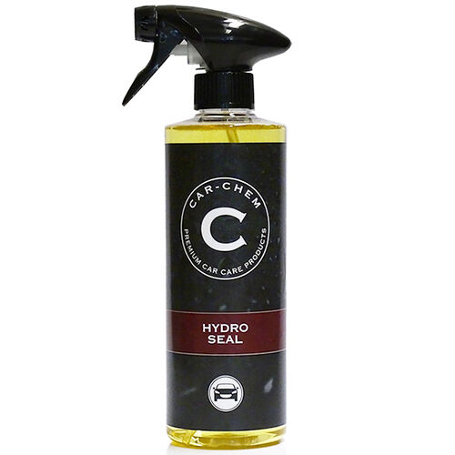 Car Chem Hydroseal