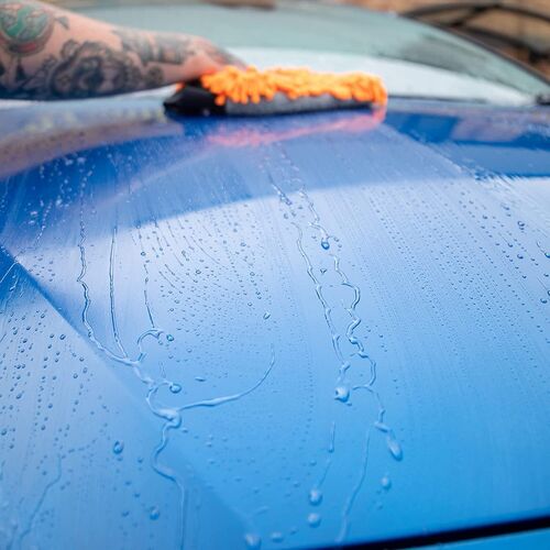 Car Chem Hydroseal