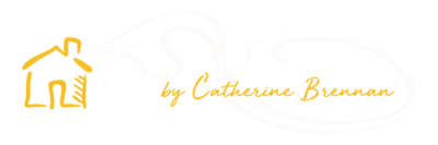 Interior Design | Upholstery | Curtain Making | New Forest