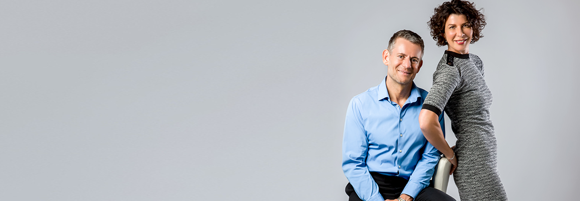 Mind Body Pain Management