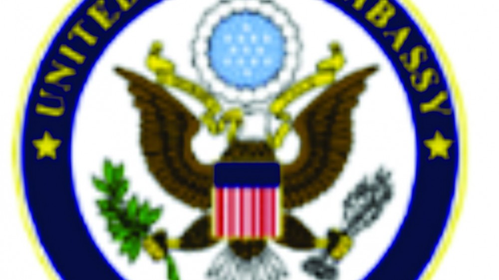 STATEMENT BY SECRETARY ANTONY J. BLINKEN