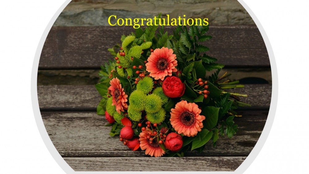 யாழ் மாவட்டத்தின் 14 பிரதேச செயலகங்களும் வெற்றி