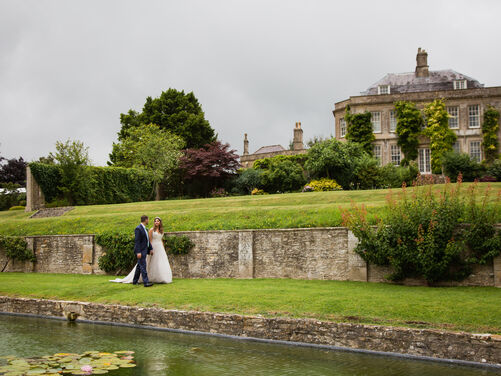 Photo gallery | Hamswell House | Wedding Venues Bath | Wedding Venues Bristol | Wedding Venues Cotswolds