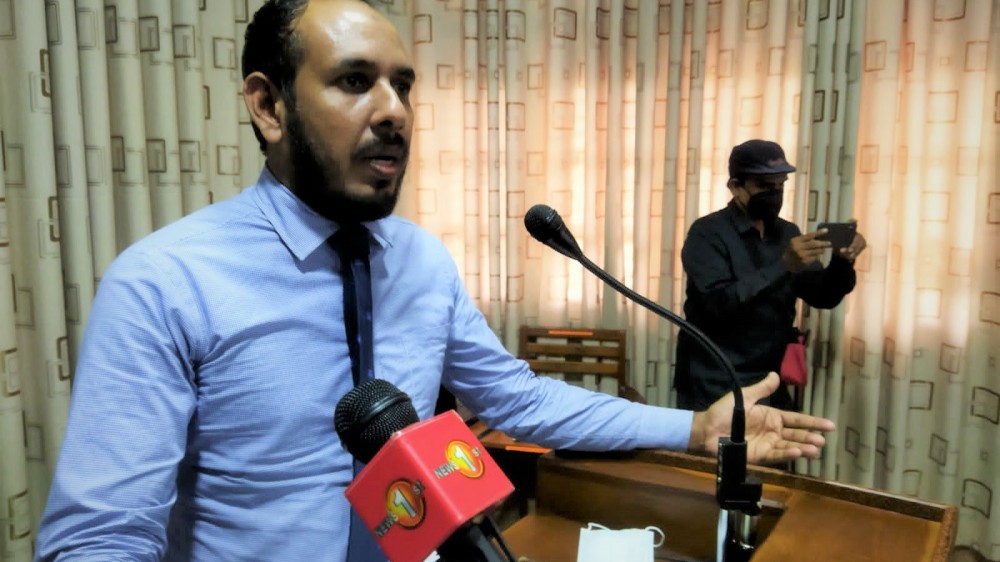 மூலோபாயத்திட்டம்