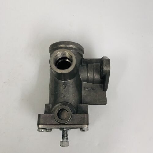 357012031 Pressure Limiting Valve (PLV)