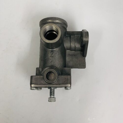 357012031 Pressure Limiting Valve (PLV)