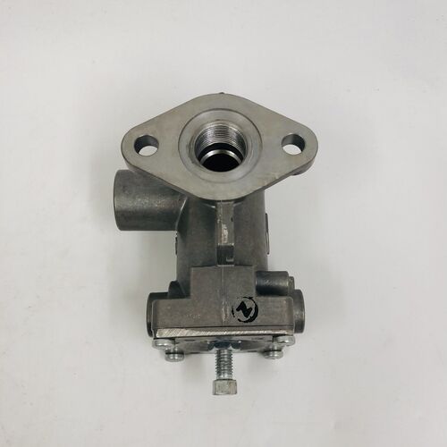 357012031 Pressure Limiting Valve (PLV)