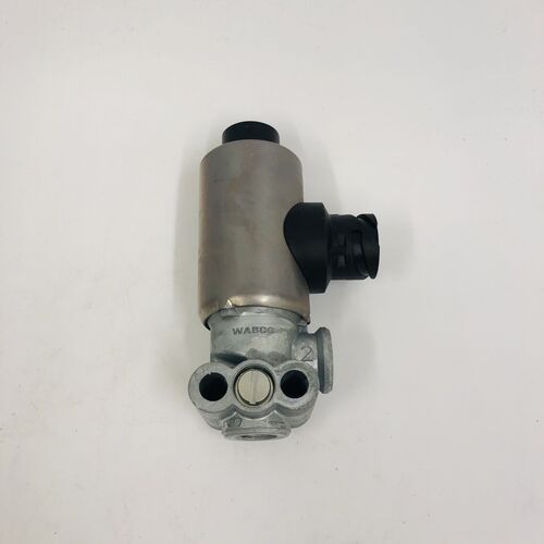 4721726260 Solenoid Valve 3/2