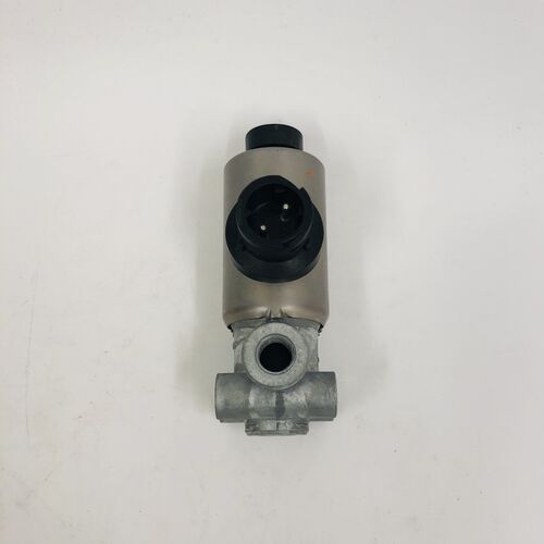 4721726260 Solenoid Valve 3/2