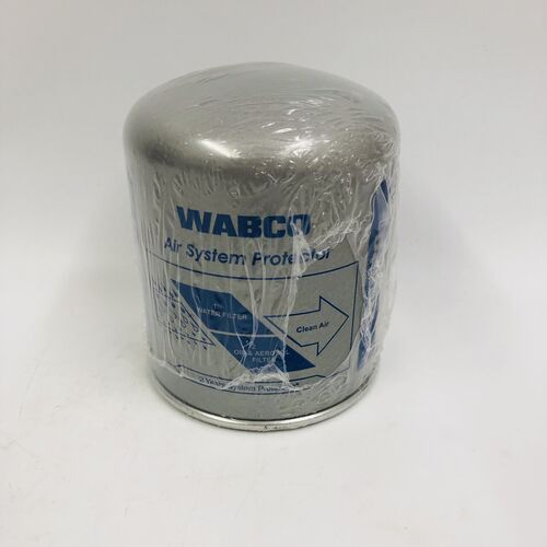 4329012452 Desiccant Cartridge