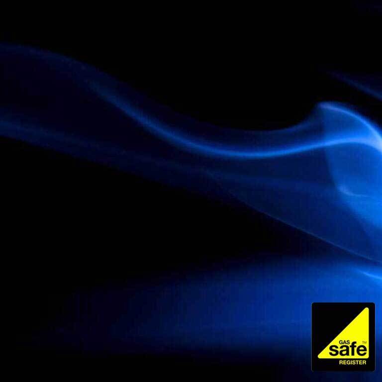 boiler service bournemouth