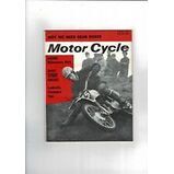 1964 Motor Cycle Magazine (02/04/1964)