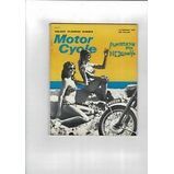 1963 Motor Cycle Magazine (14/02/1963)