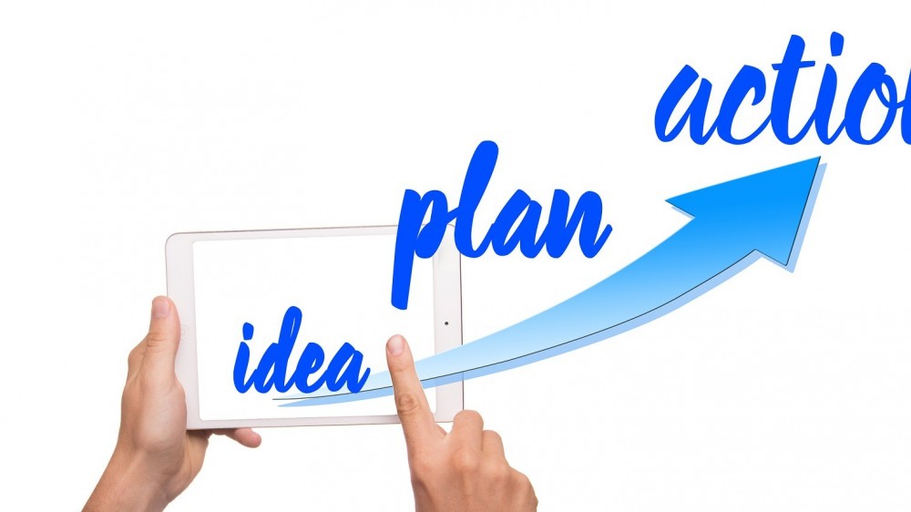 பொருளாதார வீழ்ச்சிக்குக் கை கொடுக்கும் இந்தியா