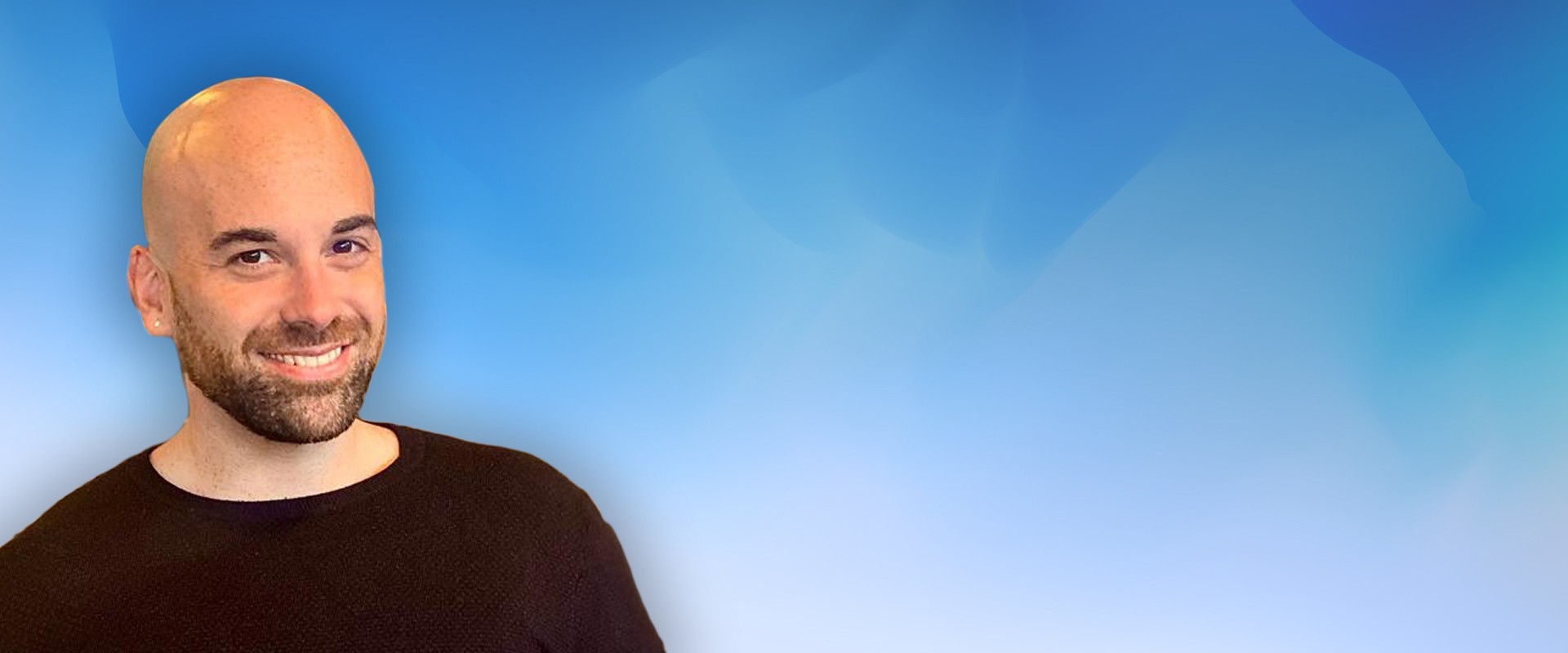 Unity Coaching | Confidence life coach motivational speaker | LGBT life coach London | Gay life confidence coach