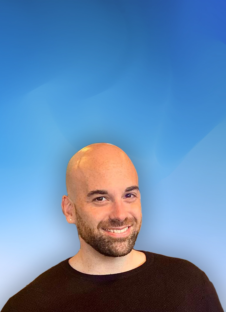 Unity Coaching | Confidence life coach motivational speaker | LGBT life coach London | Gay life confidence coach
