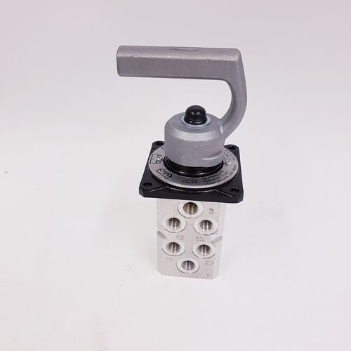 FGH338021001 Raise / Lower Valve