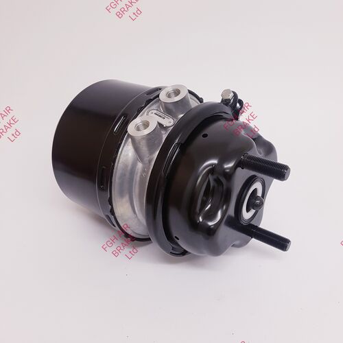9254811130 Tristop Cylinder