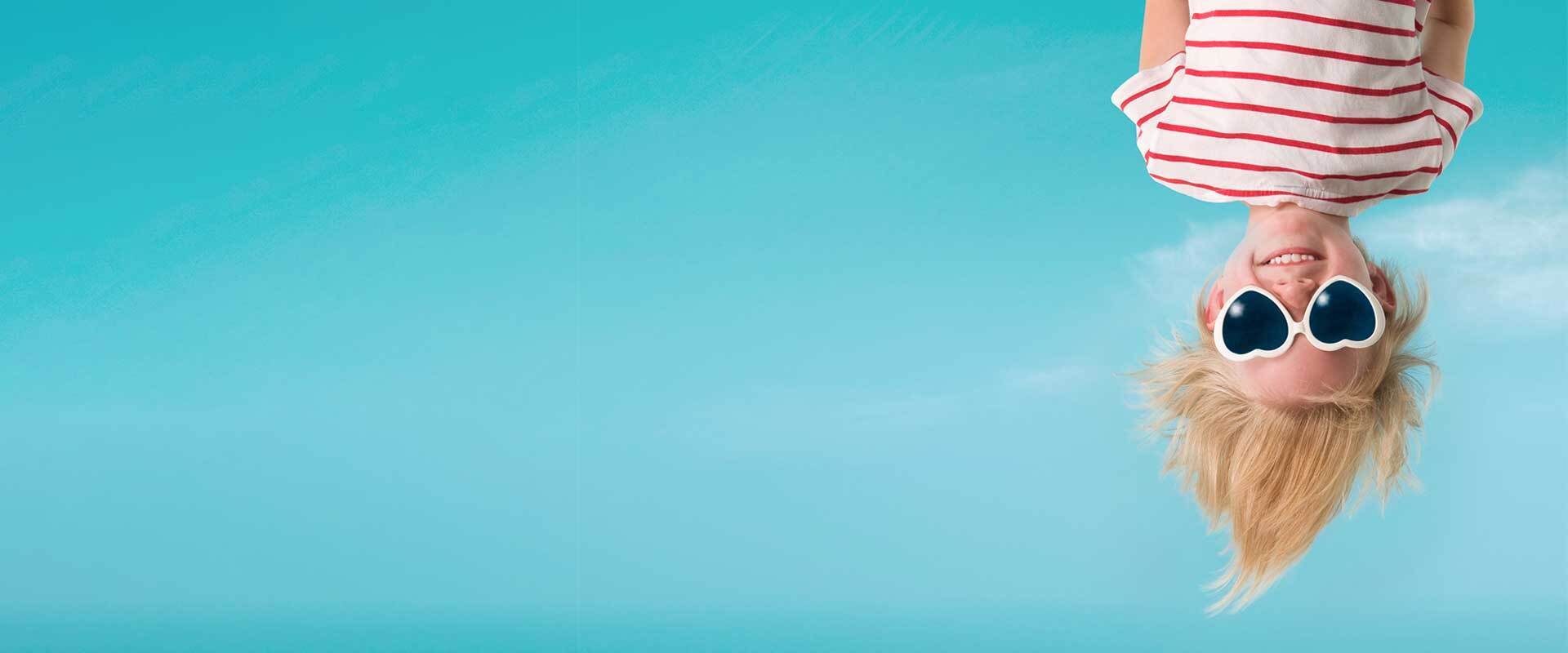 Upgrade Dynamics 365 Services Digital Transformation