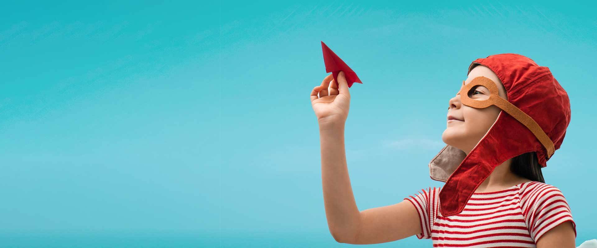 Microsoft Dynamics 365 ERP CRM Partner