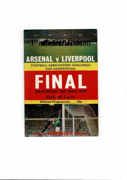 Today's Football Programme updates