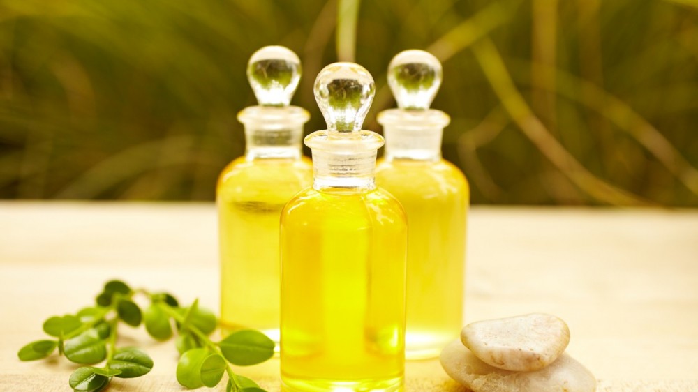 Six Effective Anti-Aging Ingredients