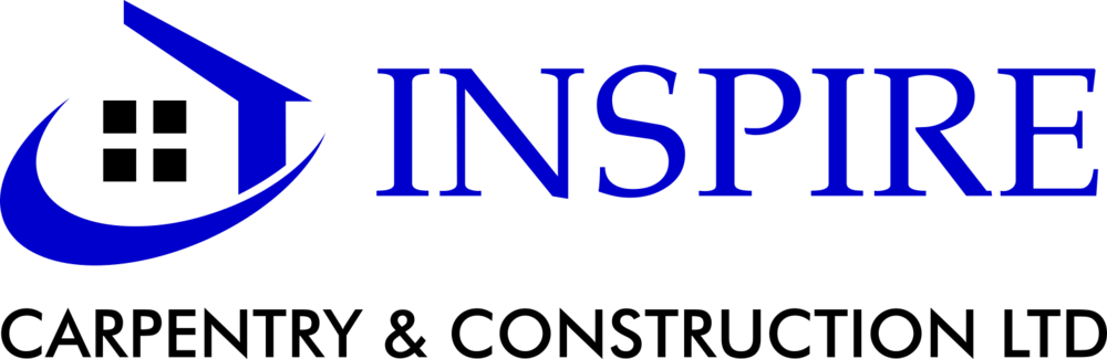 Inspire Carpentry & Construction Ltd | Construction Cambridge | Builder Cambridge | Loft conversions and extensions Cambridge