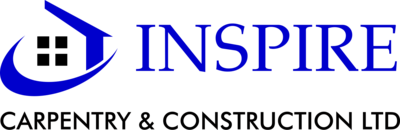 Inspire Carpentry & Construction Ltd | Construction Cambridge | Builder Cambridge | Loft conversions and extensions Cambridge