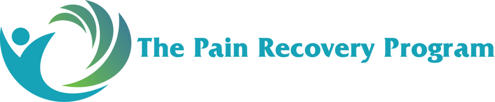 The Pain Recovery Program | Chronic Neuroplastic Pain Recovery | Mind Body Pain Management | Pain Reprocessing Therapy