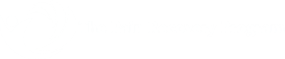 The Pain Recovery Program | Chronic Neuroplastic Pain Recovery | Mind Body Pain Management | Pain Reprocessing Therapy
