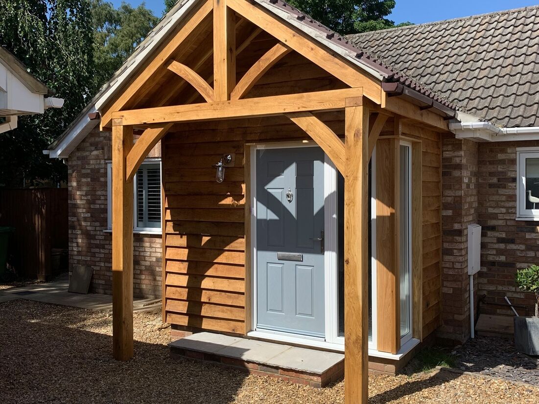 Gallery | Inspire Carpentry &amp; Construction Ltd | Construction Cambridge | Builder Cambridge | Loft conversions and extensions Cambridge