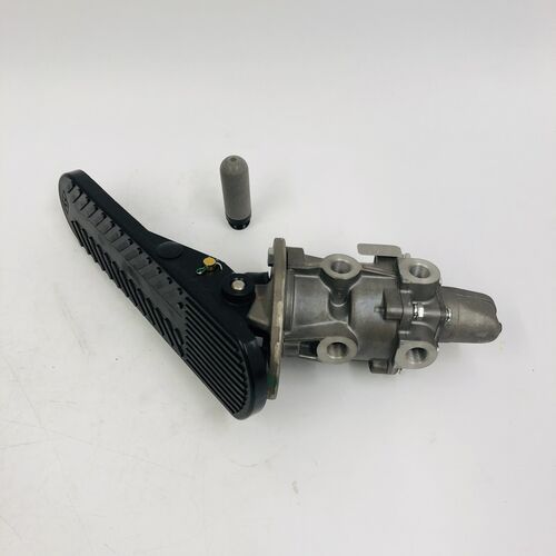 KY1916/5 Foot Brake Valve (FBV)