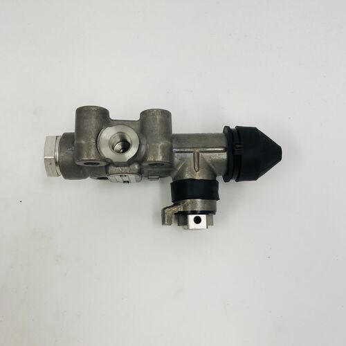 K194756N00 (SV1294) Levelling Valve