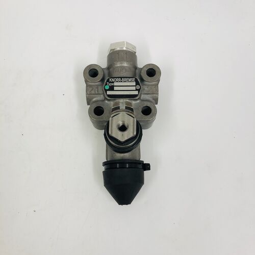 K194756N00 (SV1294) Levelling Valve