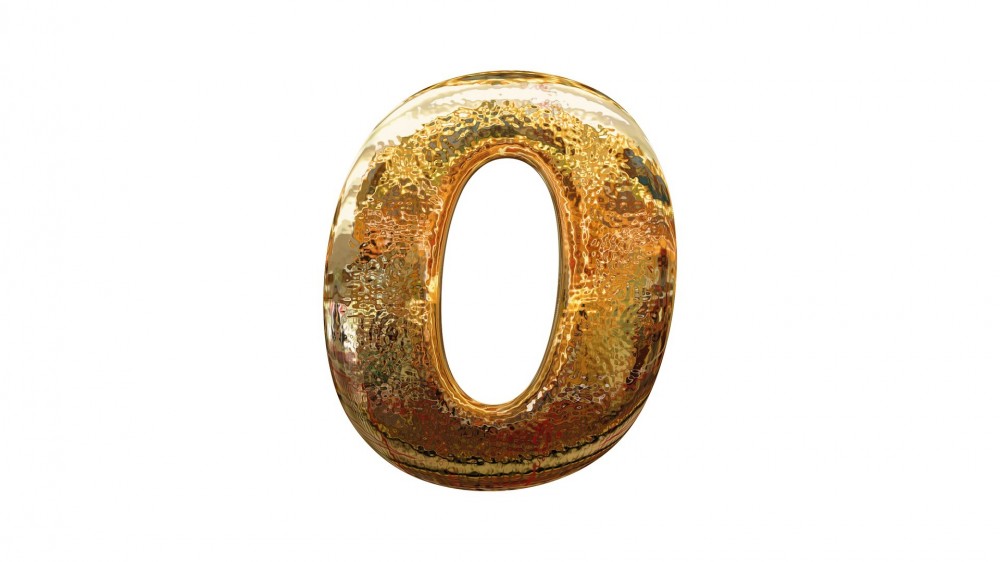 பூஜ்ஜியத்தை நோக்கி நகரும் நாடு