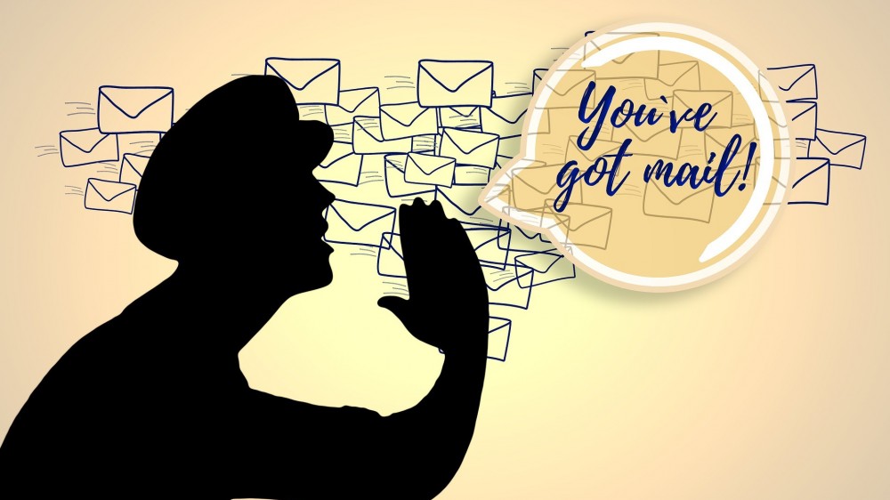 நாடளாவிய ரீதியான தபால் ஊழியர்களின் பணிப்பகிஷ்கரிப்பு