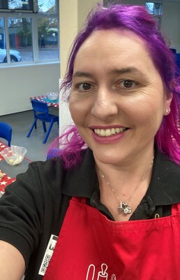 Cook Stars Hull East & Holderness School Info