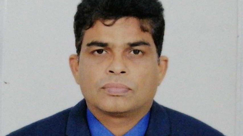 இம் மாதம் டெங்கு நோயாளர்கள் அதிகரித்துள்ளது - பணிப்பாளர் வைத்தியகலாநிதி செந்துபத்ராஜா