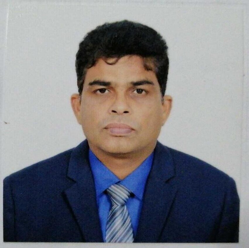 இம் மாதம் டெங்கு நோயாளர்கள் அதிகரித்துள்ளது - பணிப்பாளர் வைத்தியகலாநிதி செந்துபத்ராஜா