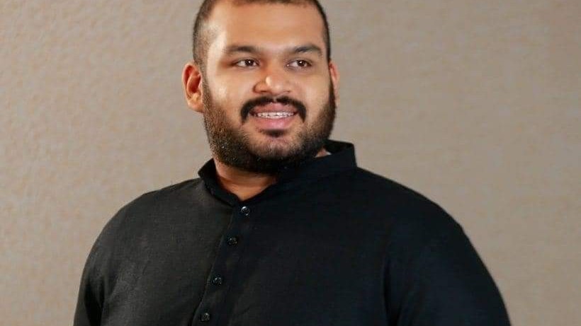 கண்டால் கூட்டி வாருங்கள்