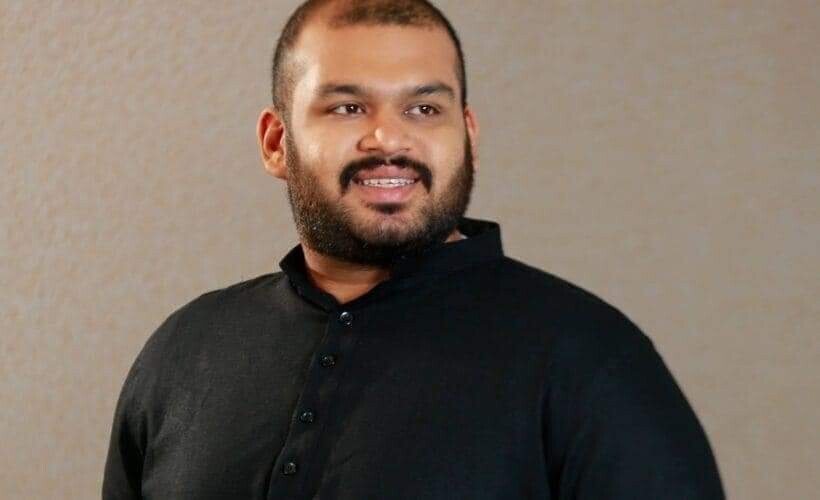 கண்டால் கூட்டி வாருங்கள்