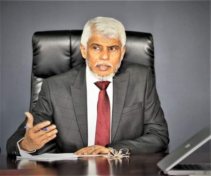 கண்டால் கூட்டி வாருங்கள்