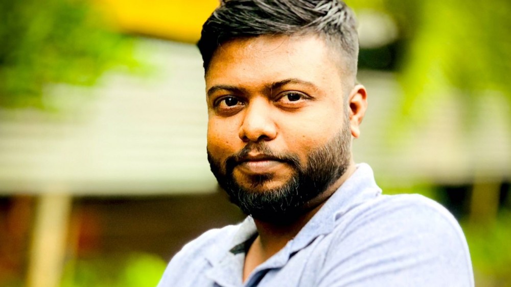 விசாரணை